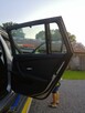 Sprzedam części BMW E61 Lub calosc - 13
