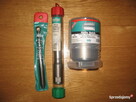 Otwornica koronka 68 mm Heller Bosch Celma - 5