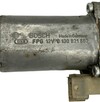 Mechanizm szyby lewy przód SAAB 900II, 9-3 - 5