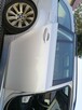 Sprzedam części BMW E61 Lub calosc - 6