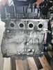 Sprzedam silnik do Bmw 2.0d 177km. USZKODZONY DÓŁ SILNIKA - 6