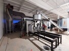 suszarnia bebnowa - 2