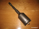 Otwornica koronka 68 mm Heller Bosch Celma - 3