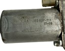 Mechanizm szyby lewy przód SAAB 900II, 9-3 - 4