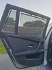 Sprzedam części BMW E61 Lub calosc - 8
