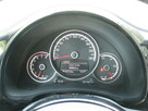 Sprzedam VOLKSWAGEN BEETLE 1.8 T 170 KM 2016 mały przebieg - 12