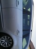 Sprzedam części BMW E61 Lub calosc - 2