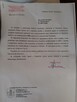 Działka 480/1 w Parchatce okolice Kazimierza - 14