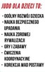 NOWY NABÓR JUDO!!! - 16