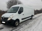 Przeprowadzki współpraca Transport mebli motocykli agd rtv - 1