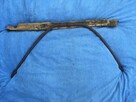Stary orczyk stelwaga - 9