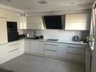 Apartament blisko morza na prestiżowym osiedlu Oliwa Park