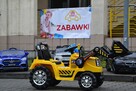 Autko dla Twojego Dziecka -zobacz na żywo - 6