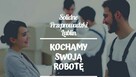 Przeprowadzki współpraca Transport mebli motocykli agd rtv - 2