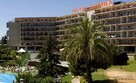 Hiszpania - Costa Brava - 1