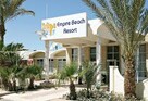 Egipt - Hurghada - 1
