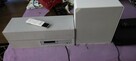 Uppleva soundbar 2.1 Bluetooth - 2