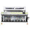 Color Sorter , Separator optyczny Nr.1 na Rynku . - 4