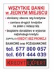 Pożyczki na oświadczenie Lublin oraz zdalnie - 2