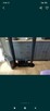 Kino domowe LG HT503 - 2