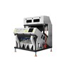 Color Sorter , Separator optyczny Nr.1 na Rynku . - 2