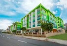 Turcja - Alanya - Green Life - 1