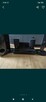 Kino domowe LG HT503 - 3
