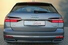 Audi A6 204KM|Quattro|kamera|Led |Tempomat aktywny|Skóra| - 7