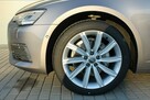 Audi A6 204KM|Quattro|kamera|Led |Tempomat aktywny|Skóra| - 8