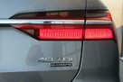 Audi A6 204KM|Quattro|kamera|Led |Tempomat aktywny|Skóra| - 9