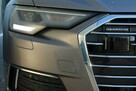 Audi A6 204KM|Quattro|kamera|Led |Tempomat aktywny|Skóra| - 10