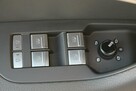 Audi A6 204KM|Quattro|kamera|Led |Tempomat aktywny|Skóra| - 13