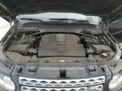 Land Rover Range Rover Sport 2014, 3.0L, 4x4, HSE, po gradobiciu - 9