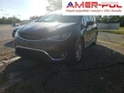 Chrysler Pacifica 2019, 3.6L, Limited, po gradobiciu - 1