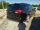 Chrysler Pacifica 2019, 3.6L, Limited, po gradobiciu - 4