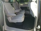 Chrysler Pacifica 2019, 3.6L, Limited, po gradobiciu - 6