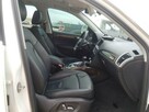 Audi Q5 2016, 2.0L, Premium Plus, porysowany lakier - 6