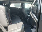 Hyundai Tucson 2018, 1.6L, Value, po gradobiciu - 6