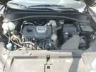 Hyundai Tucson 2018, 1.6L, Value, po gradobiciu - 8