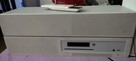 Uppleva soundbar 2.1 Bluetooth - 3