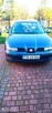 Sprzedam samochód osobowy Seat Leon 1.6 - 1