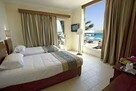 Egipt - Hurghada - 2