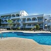 Grecja - Rodos - Happy Days - 3