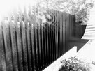 Balustrady balkonowe, ogrodzenia, konstrukcje stalowe itp - 2