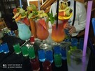 Mobilny Bar na wesela ROSE BAR - 5