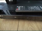 Kino domowe LG HT503 - 1