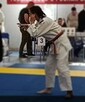 Jujitsu dla początkujących. - 10