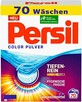 CHEMIA z NIEMIEC ARIEL PERSIL LENOR sklep zapraszamy - 6