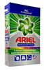 CHEMIA z NIEMIEC ARIEL PERSIL LENOR sklep zapraszamy - 4