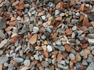 Grys granitowy Kamień żwir beton ziemia piasek Poznań - 4